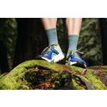 Men's Darn Tough Lightweight Cushioned Micro Crew Hiking Socks - Thumbnail 3 of 7