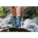 Men's Darn Tough Lightweight Cushioned Micro Crew Hiking Socks - Thumbnail 6 of 7
