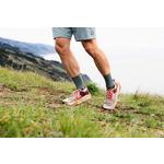 Men's Darn Tough Lightweight Cushioned Micro Crew Hiking Socks - Thumbnail 7 of 7