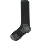 Men's Gordini Carhartt Midweight Synthetic-Wool Blend Boot 2 Pack Knee High Socks