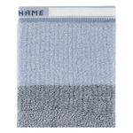 Kids' Darn Tough Quest Lightweight Medium Cushion Crew Hiking Socks - Thumbnail 4 of 6