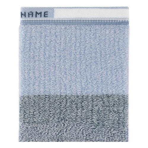 Kids' Darn Tough Quest Lightweight Medium Cushion Crew Hiking Socks - Primary Image