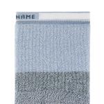 Kids' Darn Tough Hill Topper Heavyweight Medium Cushion Crew Hiking Socks - Thumbnail 12 of 12