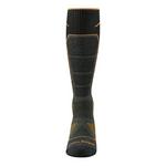 Men's Darn Tough Midweight Knee High & Crew 2 Pack Hunting Socks - Thumbnail 2 of 6
