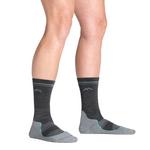 Women's Darn Tough Boot Light Cushion Crew Hiking Socks - Thumbnail 3 of 3