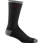 Men's Darn Tough Boot Midweight Medium Cushion Crew Hiking Socks - Thumbnail 3 of 4