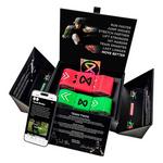 Two8 Bands Dual-Band System for Performance & Recovery - Thumbnail 2 of 8