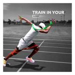 Two8 Bands Dual-Band System for Performance & Recovery - Thumbnail 3 of 8