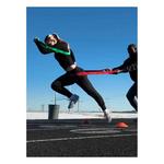 Two8 Bands Dual-Band System for Performance & Recovery - Thumbnail 4 of 8