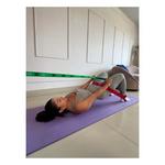 Two8 Bands Dual-Band System for Performance & Recovery - Thumbnail 5 of 8