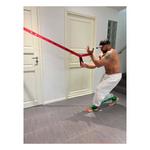 Two8 Bands Dual-Band System for Performance & Recovery - Thumbnail 6 of 8