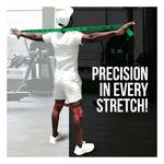 Two8 Bands Dual-Band System for Performance & Recovery - Thumbnail 7 of 8