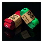 Two8 Bands Dual-Band System for Performance & Recovery - Thumbnail 8 of 8