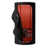 The Sauna Pod 2.0 - Thumbnail 1 of 7