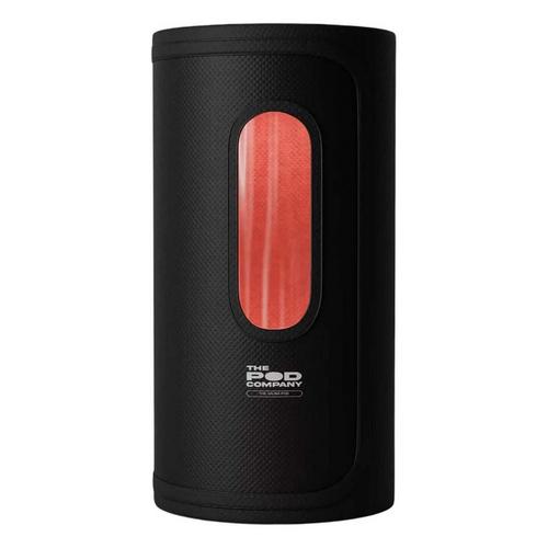 The Sauna Pod 2.0 - Primary Image