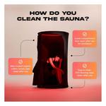 The Sauna Pod 2.0 - Thumbnail 7 of 7