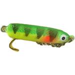 Nils USA Hali 25mm Fishing Jigs - Thumbnail 1 of 2