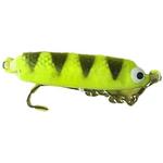 Nils USA Hali 25mm Fishing Jigs - Thumbnail 1 of 2