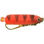 Nils USA Hali 25mm Fishing Jigs - Thumbnail 1 of 2