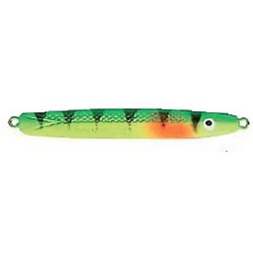 Nils USA Hali 25mm Fishing Jigs - Primary Image