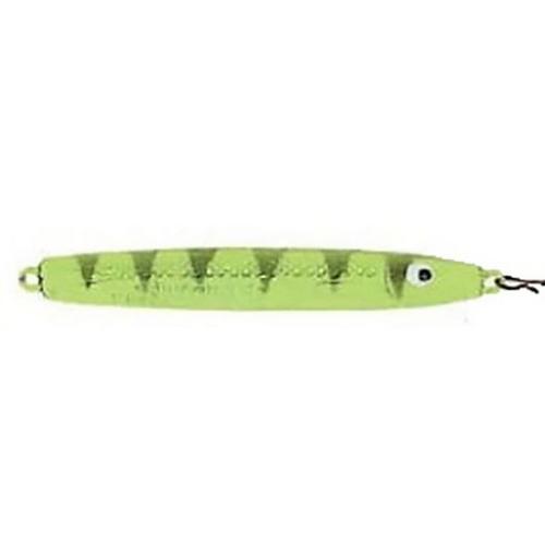 Nils USA Hali 25mm Fishing Jigs - Primary Image