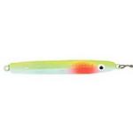 Nils USA Hali 25mm Fishing Jigs - Thumbnail 2 of 2