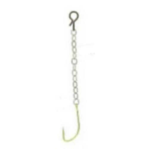Nils Master Replacement Chain & Hook - Primary Image