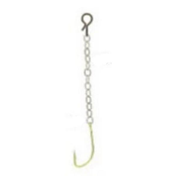 NILS MASTER USA, INC Nils Master Replacement Chain & Hook