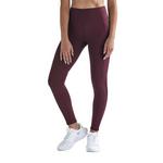 Women's Fornia Performance Pocket Tights - Thumbnail 1 of 4