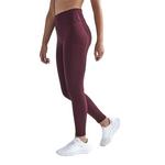 Women's Fornia Performance Pocket Tights - Thumbnail 2 of 4