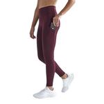 Women's Fornia Performance Pocket Tights - Thumbnail 3 of 4