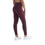 Women's Fornia Performance Pocket Tights - Thumbnail 4 of 4