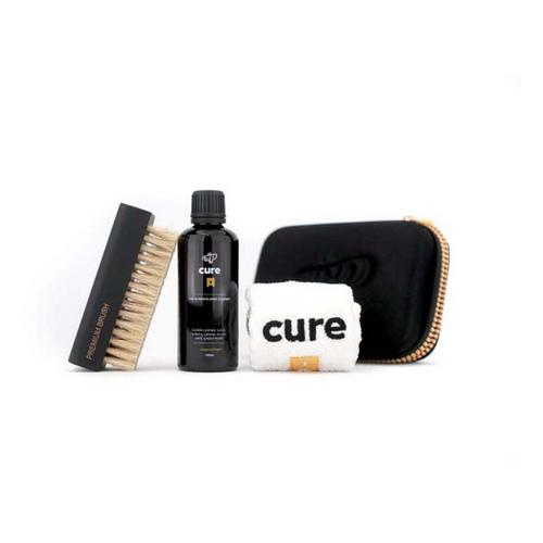 Crep Protect Cure Travel Kit - Primary Image