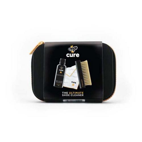 Crep Protect Cure Travel Kit - Primary Image