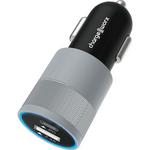 Chargeworx USB-C & USB Car Charger w/Power Delivery - Thumbnail 2 of 2