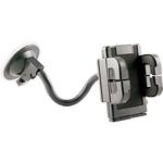 Chargeworx Dash Flex Mount - Thumbnail 2 of 2