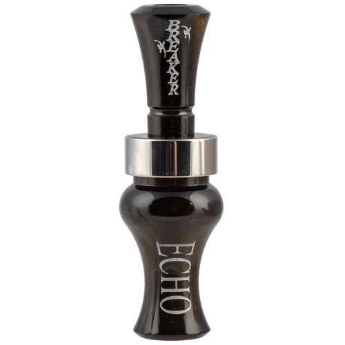 Echo Breaker Single Reed Mallard Hen Acrylic Duck Call - Primary Image