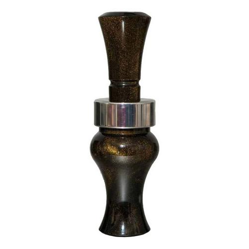 Echo Premium Double Reed Timber Duck Call - Primary Image
