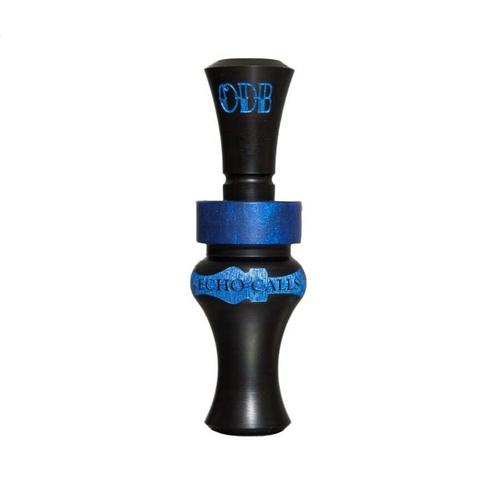 Echo ODB Duck Call - Primary Image