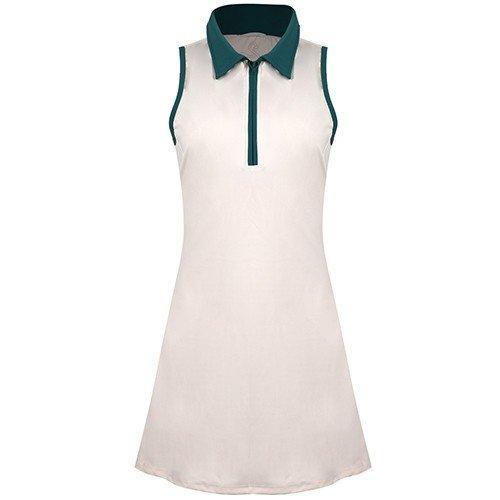 Women's Swannies Millie Skort - Primary Image