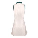 Women's Swannies Millie Skort - Thumbnail 2 of 6