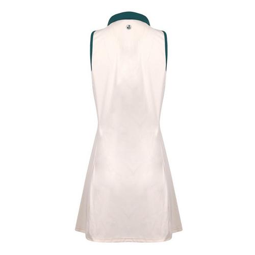 Women's Swannies Millie Skort - Primary Image