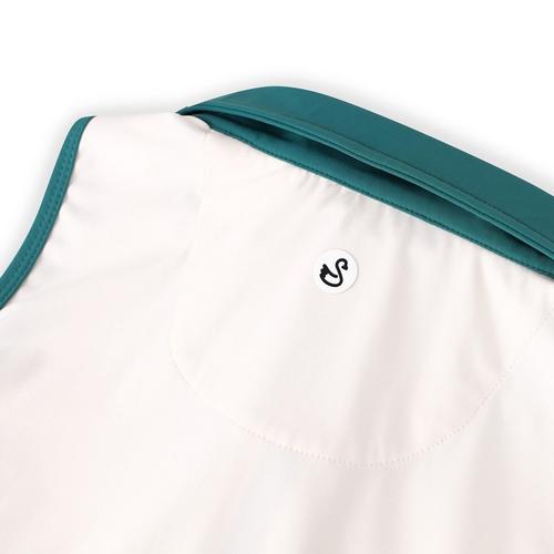 Women's Swannies Millie Skort - Primary Image