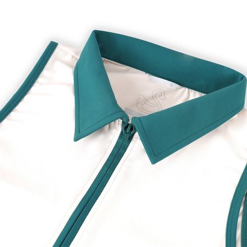 Women's Swannies Millie Skort - Primary Image