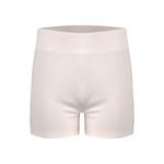 Women's Swannies Millie Skort - Thumbnail 5 of 6