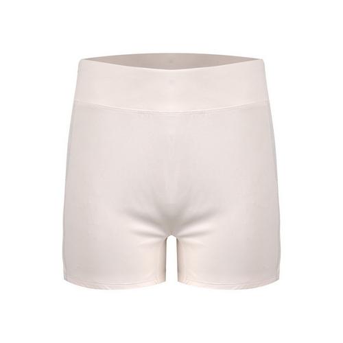 Women's Swannies Millie Skort - Primary Image