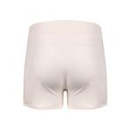 Women's Swannies Millie Skort - Thumbnail 6 of 6