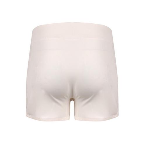 Women's Swannies Millie Skort - Primary Image