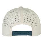 Swannies Wade Snapback Hat - Thumbnail 3 of 3