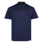 Men's Swannies Pace Polo - Thumbnail 1 of 4